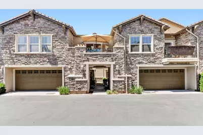 3301 N Park Drive #3815, Sacramento, CA 95835 - Photo 13
