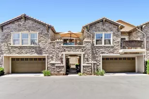 3301 N Park Dr, Sacramento, CA 95835 - Photo 13