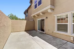 3301 N Park Dr, Sacramento, CA 95835 - Photo 49