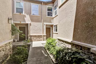 3301 N Park Dr, Sacramento, CA 95835 - Photo 15