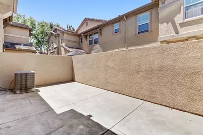 3301 N Park Drive #3815, Sacramento, CA 95835 - Photo 47