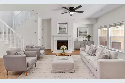 3301 N Park Drive #3815, Sacramento, CA 95835 - Photo 5