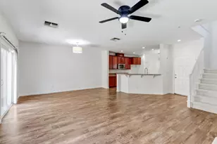 3301 N Park Dr, Sacramento, CA 95835 - Photo 21