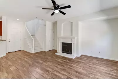 3301 N Park Drive #3815, Sacramento, CA 95835 - Photo 19