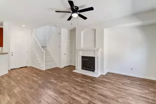 3301 N Park Dr, Sacramento, CA 95835 - Photo 19