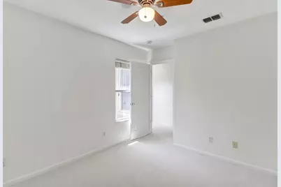 3301 N Park Drive #3815, Sacramento, CA 95835 - Photo 43