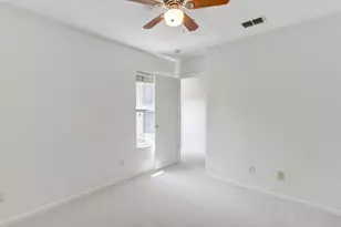 3301 N Park Dr, Sacramento, CA 95835 - Photo 43