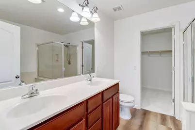 3301 N Park Drive #3815, Sacramento, CA 95835 - Photo 35