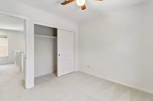 3301 N Park Dr, Sacramento, CA 95835 - Photo 41