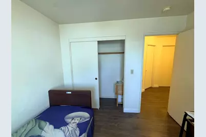272 S Olive Avenue, Stockton, CA 95215 - Photo 11