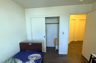 272 S Olive Ave, Stockton, CA 95215 - Photo 11