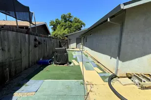 272 S Olive Ave, Stockton, CA 95215 - Photo 15