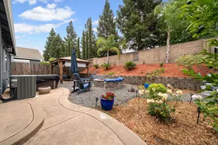 1012 Vanston Way, Roseville, CA 95747 - Photo 37