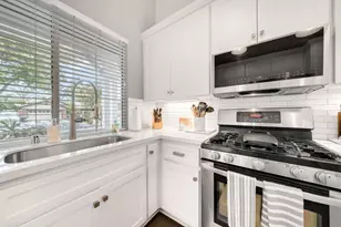 1012 Vanston Way, Roseville, CA 95747 - Photo 19