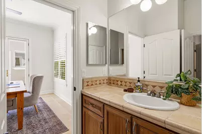 5962 Country Manor Place, Sacramento, CA 95835 - Photo 51