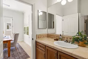 5962 Country Manor Pl, Sacramento, CA 95835 - Photo 51