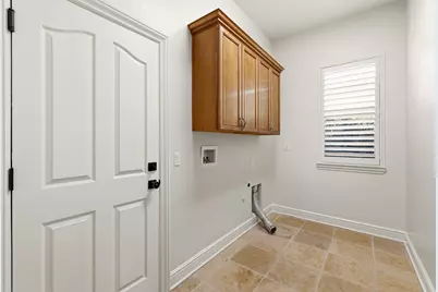 5962 Country Manor Place, Sacramento, CA 95835 - Photo 29