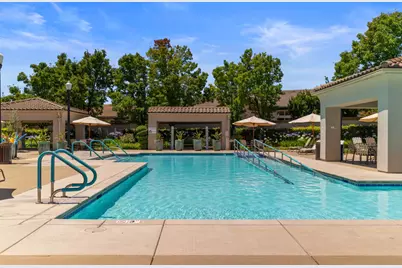 5962 Country Manor Place, Sacramento, CA 95835 - Photo 69