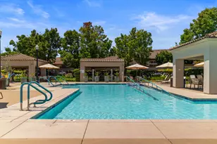 5962 Country Manor Pl, Sacramento, CA 95835 - Photo 69