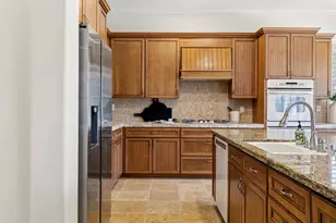 5962 Country Manor Pl, Sacramento, CA 95835 - Photo 21