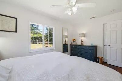 3913 23rd Avenue, Sacramento, CA 95820 - Photo 23