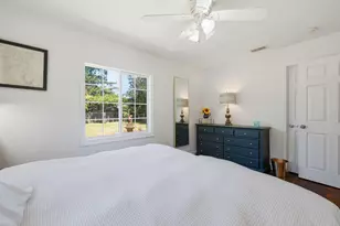 3913 23rd Ave, Sacramento, CA 95820 - Photo 23