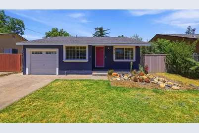 3913 23rd Avenue, Sacramento, CA 95820 - Photo 1