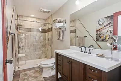 571 Tanner Court, Murphys, CA 95247 - Photo 51