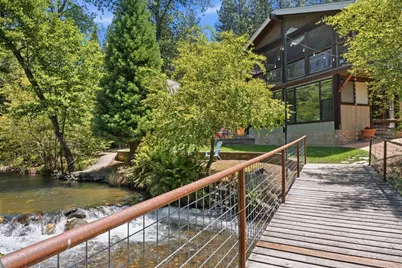 571 Tanner Court, Murphys, CA 95247 - Photo 57