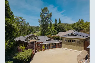 571 Tanner Court, Murphys, CA 95247 - Photo 3