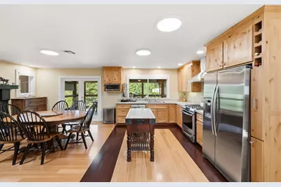 571 Tanner Court, Murphys, CA 95247 - Photo 11