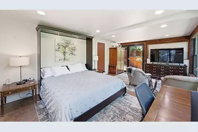 571 Tanner Court, Murphys, CA 95247 - Photo 47