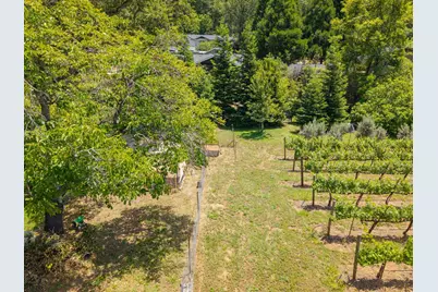 571 Tanner Court, Murphys, CA 95247 - Photo 73