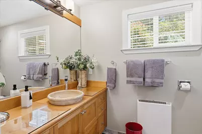 571 Tanner Court, Murphys, CA 95247 - Photo 35