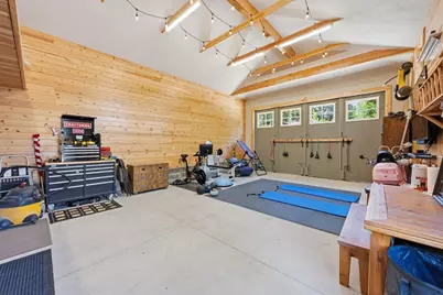 571 Tanner Court, Murphys, CA 95247 - Photo 41