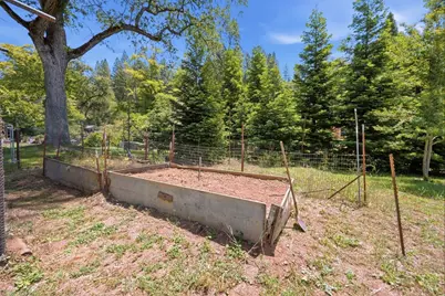 571 Tanner Court, Murphys, CA 95247 - Photo 59