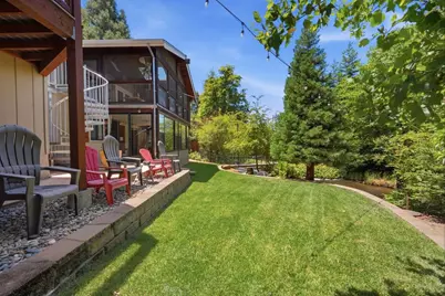 571 Tanner Court, Murphys, CA 95247 - Photo 61