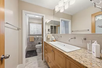 571 Tanner Court, Murphys, CA 95247 - Photo 29