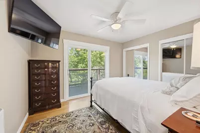 571 Tanner Court, Murphys, CA 95247 - Photo 31