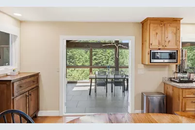 571 Tanner Court, Murphys, CA 95247 - Photo 15