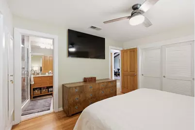 571 Tanner Court, Murphys, CA 95247 - Photo 23
