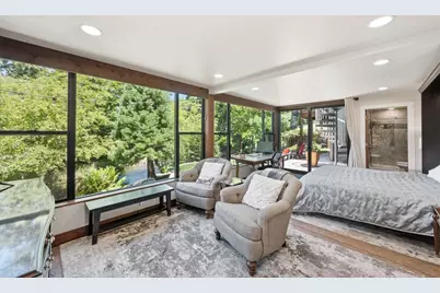 571 Tanner Court, Murphys, CA 95247 - Photo 49