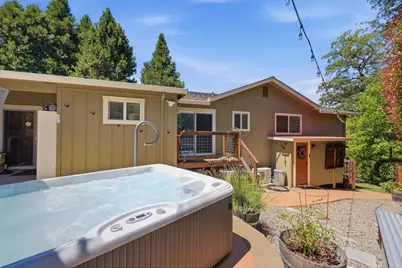 571 Tanner Court, Murphys, CA 95247 - Photo 39