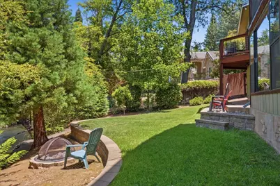 571 Tanner Court, Murphys, CA 95247 - Photo 55