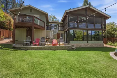 571 Tanner Court, Murphys, CA 95247 - Photo 5