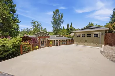 571 Tanner Court, Murphys, CA 95247 - Photo 65