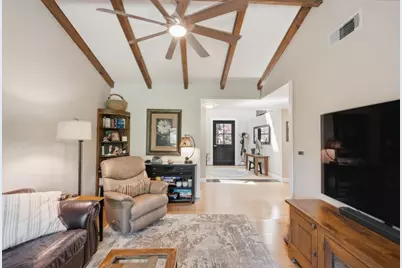 571 Tanner Court, Murphys, CA 95247 - Photo 19