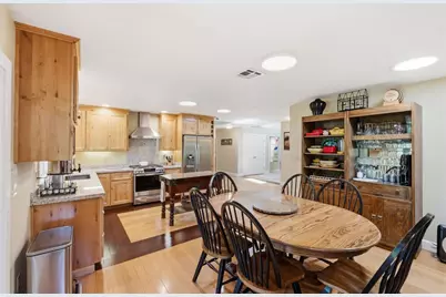 571 Tanner Court, Murphys, CA 95247 - Photo 13