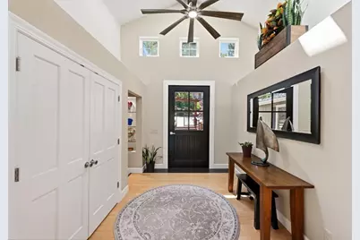 571 Tanner Court, Murphys, CA 95247 - Photo 7