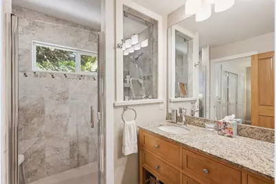 571 Tanner Court, Murphys, CA 95247 - Photo 25